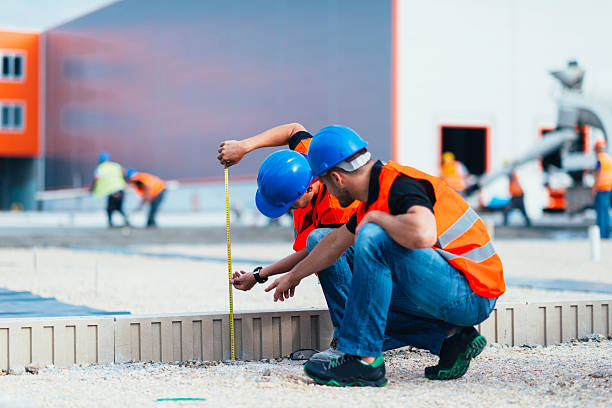 Best Waterproofing & Drywells  in Sughter, LA