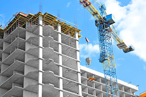 Best Local Concrete Companies  in Sughter, LA